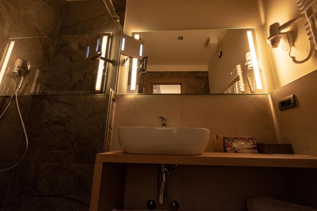 Hotel Capri Bardolino 3S 외부 사진