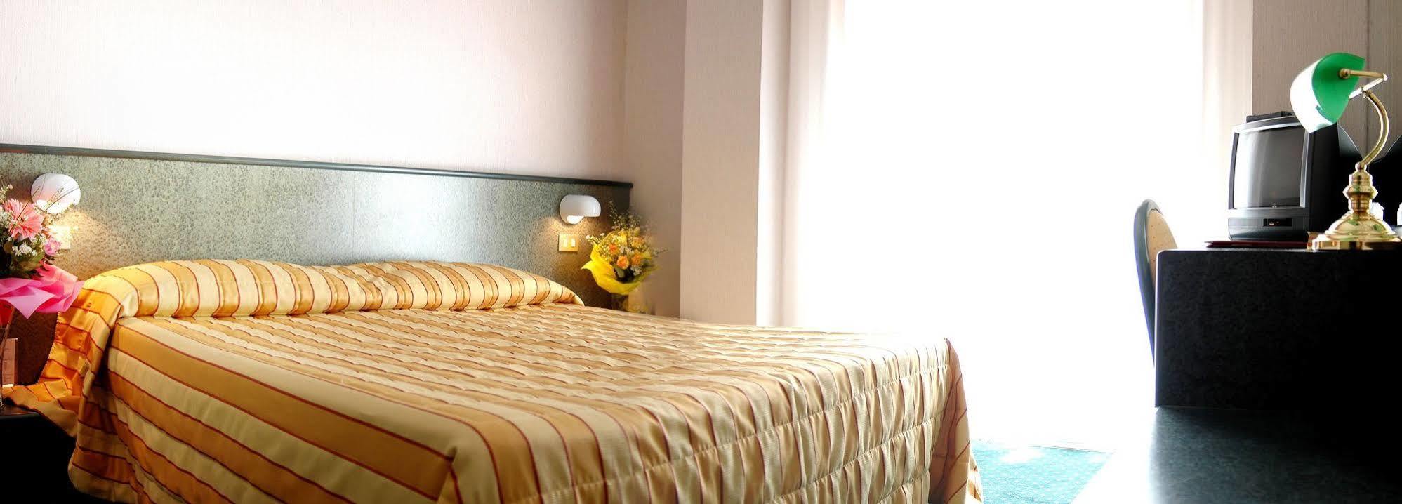 Hotel Capri Bardolino 3S 외부 사진